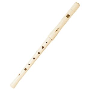 Flauta Yamaha Pifaro YRF-21